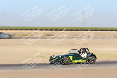 media/Aug-27-2022-Speed SF (Sat) [[455951474b]]/Yellow/Offramp/